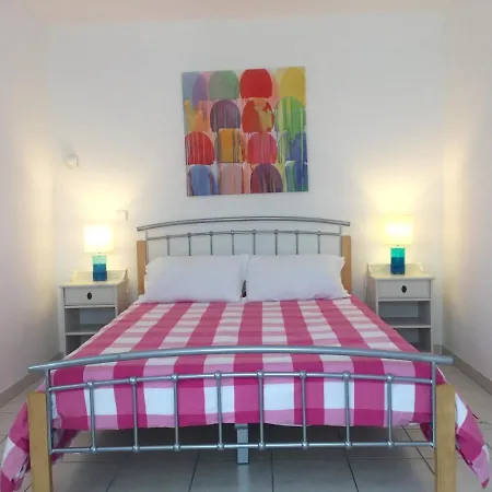 לינה וארוחת בוקר D'hote La Riviere Morin La Caillère
